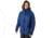 Oakley SI Snow 15K/ 3L Shell Jacket - Mens, Dark Blue, Medium, 412523-609-M