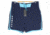 Oakley SI Solid Boardshort 18 Inches - Mens, Fathom, 34, 482627-6AC-34