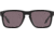 Oakley SI Standard Issue Holbrook XL Uniform Collection Sunglasses, Prizm Grey, 0OO9417-1259
