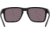 Oakley SI Standard Issue Holbrook XL Uniform Collection Sunglasses, Prizm Grey, 0OO9417-1259
