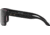 Oakley SI Standard Issue Holbrook XL Uniform Collection Sunglasses, Prizm Grey, 0OO9417-1259