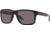 Oakley SI Standard Issue Holbrook XL Uniform Collection Sunglasses, Prizm Grey, 0OO9417-1259