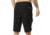 Oakley SI Staple 1975 Boardshort 21 Inc - Mens, B/W Graffiti P, 28, 482598-94B-28
