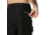 Oakley SI Staple 1975 Boardshort 21 Inc - Mens, B/W Graffiti P, 28, 482598-94B-28