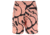 Oakley SI Staple Graffiti Boardshort I8 Inc - Mens, Kelp Brown, 36, 482599-87A-36