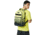Oakley SI Street Skate Backpack - Mens, Pixel, One Size, 921421-9PX-9PX-U