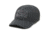 Oakley SI Stretch Fit Cap, Shadow Gray, L/XL OAK911444A-20G-LXL