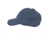 Oakley SI Stretch Fit Cap, Fathom Blue, L/XL OAK911444A-6AC-LXL