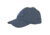 Oakley SI Stretch Fit Cap, Fathom Blue, L/XL OAK911444A-6AC-LXL