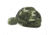 Oakley SI Stretch Fit Cap, Core Camo, L/XL OAK911444A-982-LXL