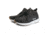 Oakley SI Stride Running Sneakers - Mens, Jet Black, 7.5, 13548-01K-7.5