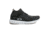 Oakley SI Stride Running Sneakers - Mens, Jet Black, 7.5, 13548-01K-7.5