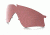 Oakley SI Ballistic M Frame Alpha 101-523-004