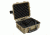 Oakley SI Ballistic M Frame Alpha Array, Matte Black (Strong Box) OO9296-01