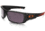 Oakley SI Crankshaft, Matte Black OO9239-22