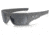 Oakley SI Det Cord, Tornado (DD) OO9253-08