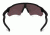Oakley SI Radar EV Path, Matte Black OO9208-29