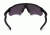 Oakley SI Radar EV Path, Matte Black OO9208-30