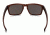 Oakley SI Sliver, Brown Trout OO9262-33