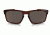 Oakley SI Sliver, Brown Trout OO9262-33