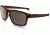Oakley SI Sliver, Brown Trout OO9262-33