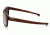 Oakley SI Sliver, Brown Trout OO9262-33