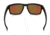 Oakley SI Sliver, Satin Black OO9262-34