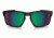 Oakley SI Sliver, Satin Black OO9262-34
