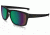 Oakley SI Sliver, Satin Black OO9262-34