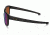 Oakley SI Sliver, Satin Black OO9262-34