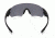 Oakley SI Tombstone Spoil, Industrial - Matte Black OO9328-04