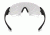 Oakley SI Tombstone Spoil, Industrial - Matte Black OO9328-05