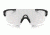 Oakley SI Tombstone Spoil, Industrial - Matte Black OO9328-05