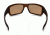Oakley SI Turbine, Brown Trout OO9263-24