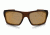 Oakley SI Turbine, Brown Trout OO9263-24