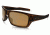 Oakley SI Turbine, Brown Trout OO9263-24
