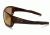 Oakley SI Turbine, Brown Trout OO9263-24