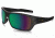 Oakley SI Turbine, Satin Black OO9263-25