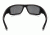 Oakley SI Valve, Blue/Black OO9236-28