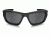 Oakley SI Valve, Blue/Black OO9236-28