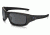 Oakley SI Valve, Blue/Black OO9236-28