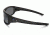 Oakley SI Valve, Blue/Black OO9236-28