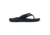 Oakley SI Super Coil 2.0 Sandal - Mens, Blackout, 14 US, 15030-02E-14
