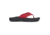 Oakley SI Super Coil 2.0 Sandal - Mens, Raspberry, 12 US, 15030-45A-12