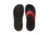Oakley SI Super Coil Sandal 2.0 - Mens, Red Line, 7, 15030-465-465-7
