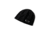 Oakley SI Tactical Beanie, Black, One size fits all 911421-001