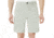 Oakley SI Take Pro Short - Mens, Stone Gray, 31, 442431-22Y-31