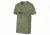 Oakley SI Tank Tee, Worn Olive, Extra Large 455159-79B-XL