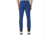 Oakley SI Tapered Golf Pants - Mens, Dark Blue, 34, 422446-609-34