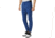 Oakley SI Tapered Golf Pants - Mens, Dark Blue, 34, 422446-609-34